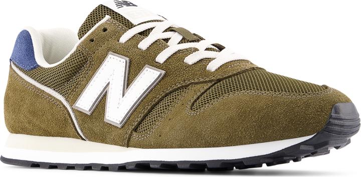 Produktbild New Balance ML373XD2 (42)