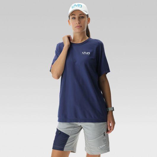 UYN T-Shirt Skipper
