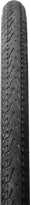 Produktbild Panaracer Pasela ProTite (28 x 1.35, 35-622)