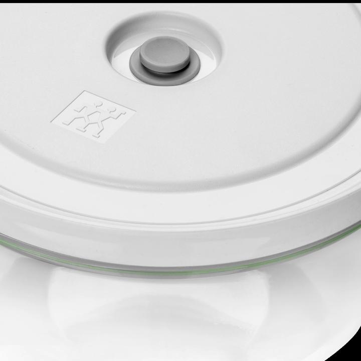 Produktbild Zwilling Fresh & Save Bowls Vakuumschüssel M (1.75 l)