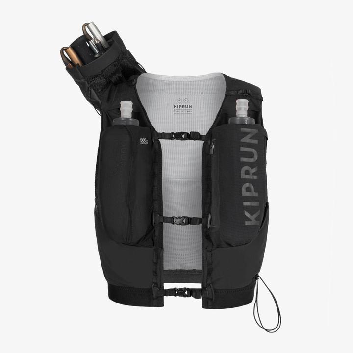 Produktbild Kiprun Cardio (5 l)
