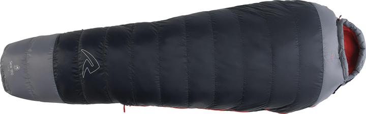 Produktbild Robens Serac 900 -20Â°C (85 cm)