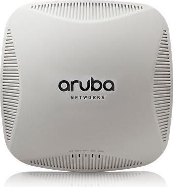 Produktbild HPE ARUBA AP-225 FIPS/TAA Dual (1300 Mbit/s)