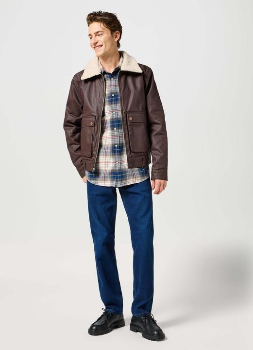 Produktbild Wrangler Jeans Greensboro (W40/L34)