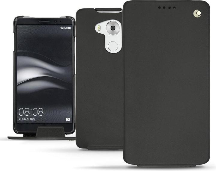 Immagine prodotto Noreve Cover in pelle verticale (Mate 8)