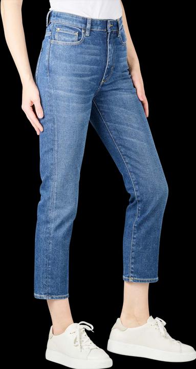 Actual product image Armedangels 10012461 (W32/L28)