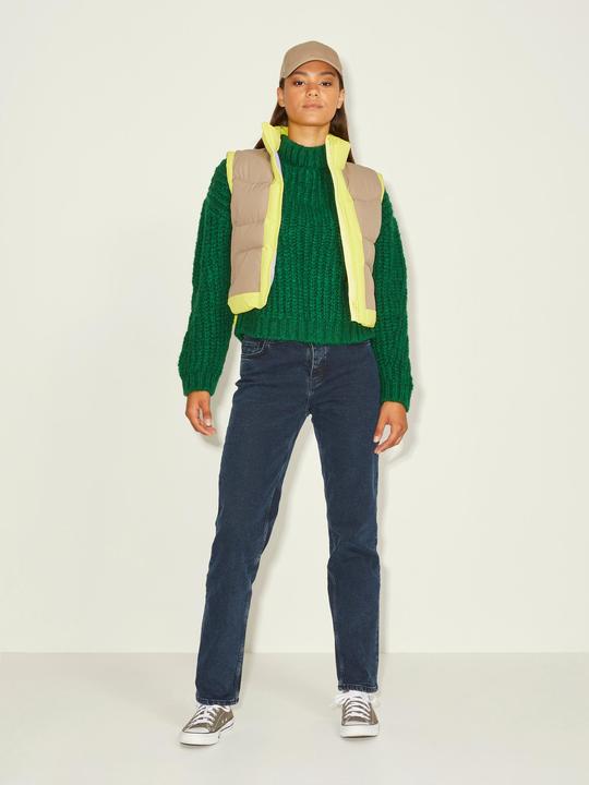 Image du produit JJXX Pull en tricot JXMaxime (XL)