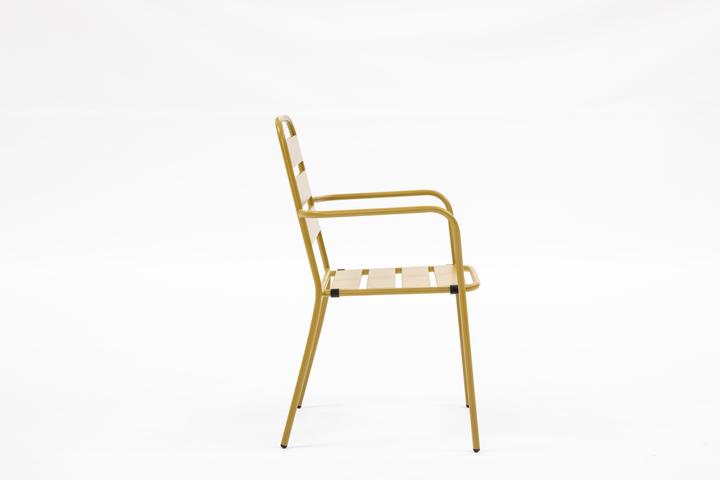 Produktbild Giardimo LAB Retro I