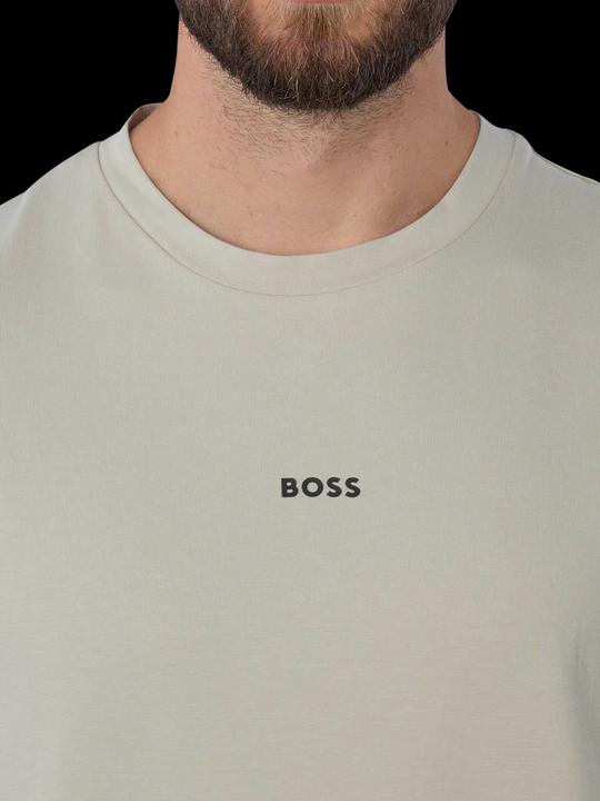 Image du produit Hugo Boss 10022220 (S)
