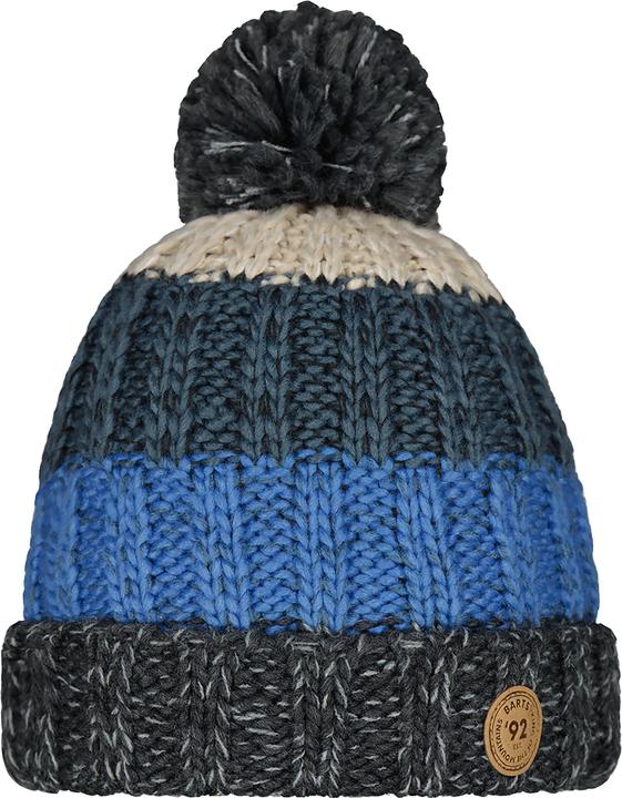 Barts Kid's Wilhelm Beanie Boys