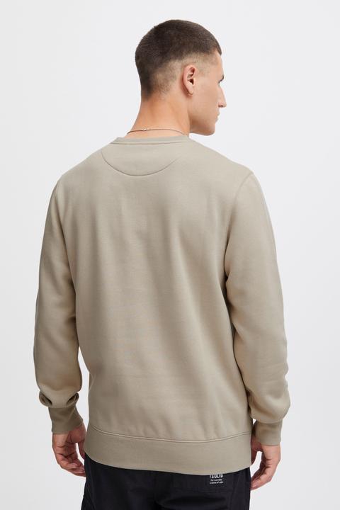 Immagine prodotto Blend ME - BHKalip - Felpa - 20716727 ME (XXL)