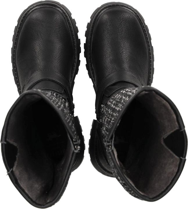Actual product image Mustang Stiefel (42)