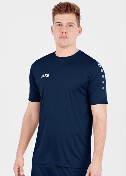 Produktbild JAKO Trikot Team Ka (3XL)