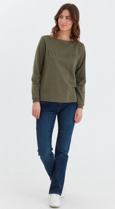 Immagine prodotto Fransa FRFXTESWEAT 1 123180 (L)