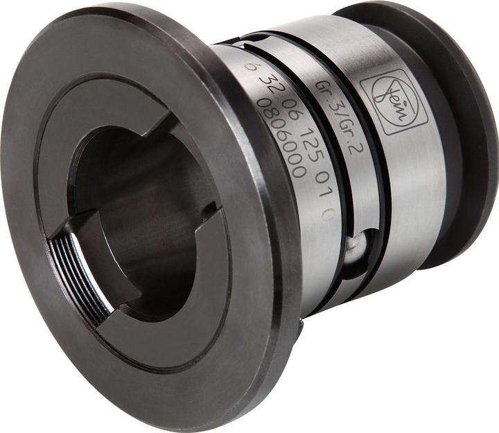 Fein Exchange reducer insert 6320612