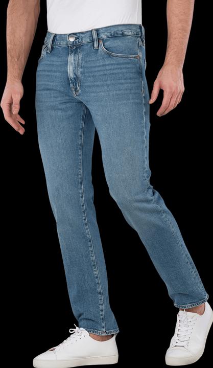 Actual product image Jack & Jones Jjiclark Jjpremium Jj 096 Noos (W33/L34)