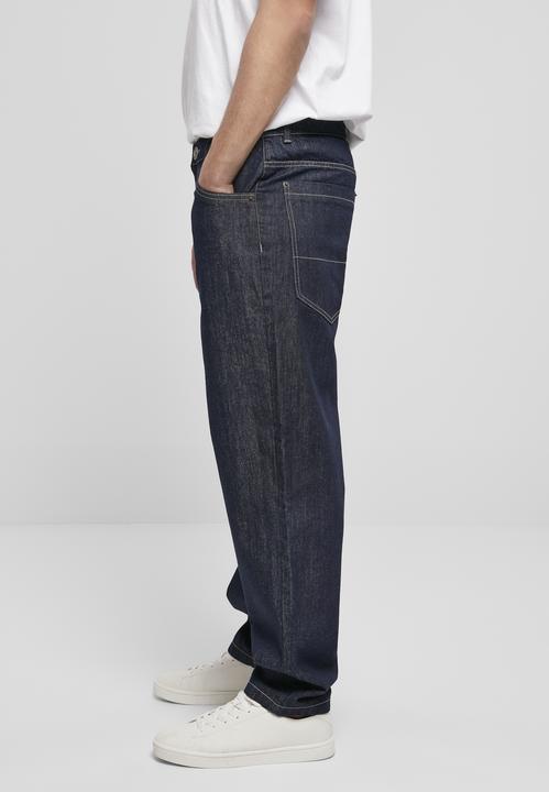 Image du produit Southpole Embossed Denim (34)