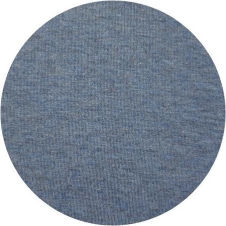 Image du produit Living Home Université de Jersey (Housse de couette, 200 x 210 cm)