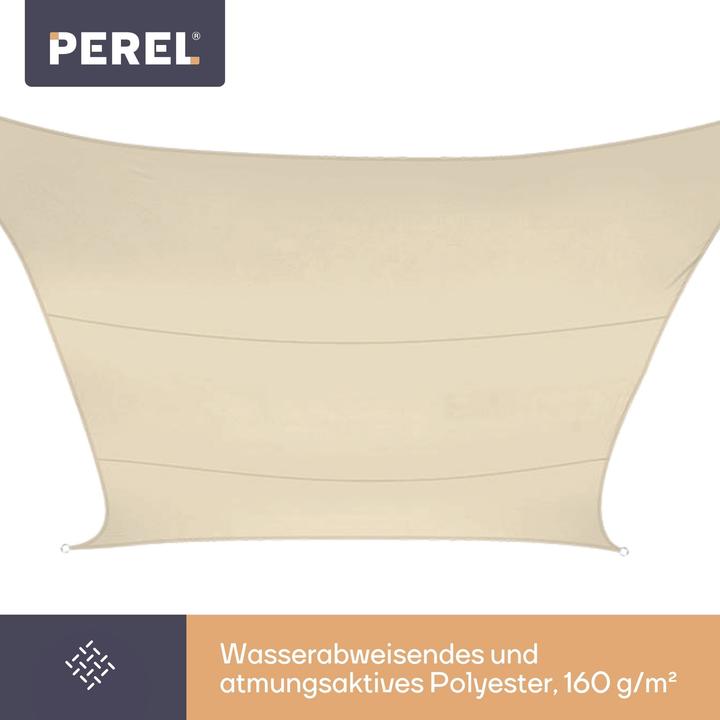 Produktbild Perel Kathi (500 x 500 cm)