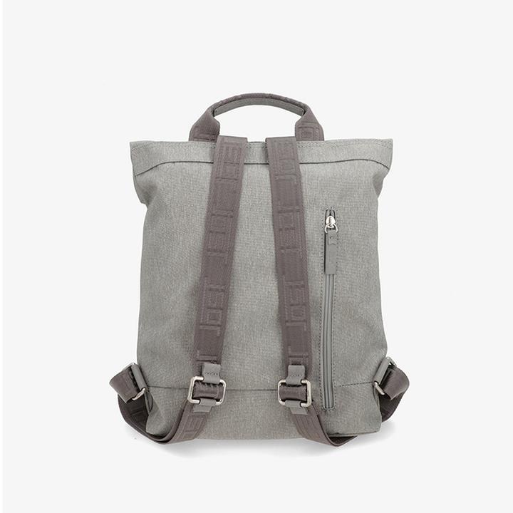 Produktbild Jost Taschen (5 l)