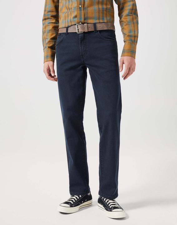Produktbild Wrangler Jeans Texas Low Stretch (W32/L32)