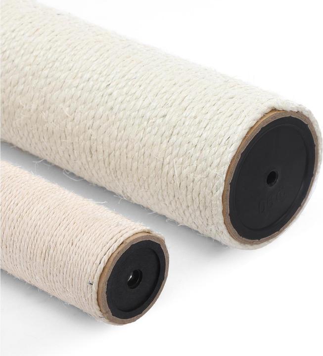 Image du produit Feandrea Milo (112 cm, Gris)