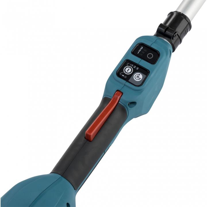 Produktbild Makita DUN500WZ (Akkuheckenschere)