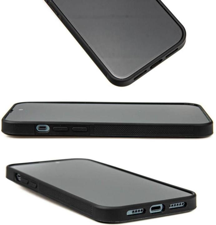 Immagine prodotto Bewood Custodia in legno per iPhone 14 Traveller Merbau (Apple iPhone 14)