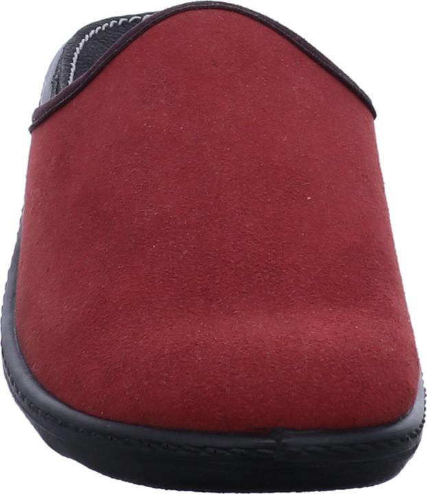 Actual product image Westland 29315-102 (41)