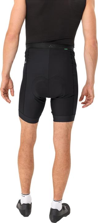 Actual product image Vaude Posta (L)