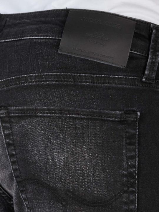 Produktbild Jack & Jones Glenn Icon 557 50SPS Slim Fit Jeans (W29/L30)