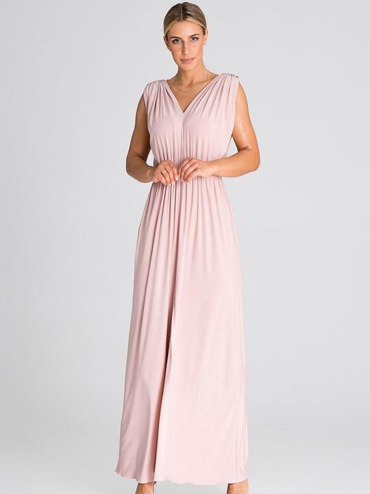 Produktbild Figl Cocktailkleid (S)