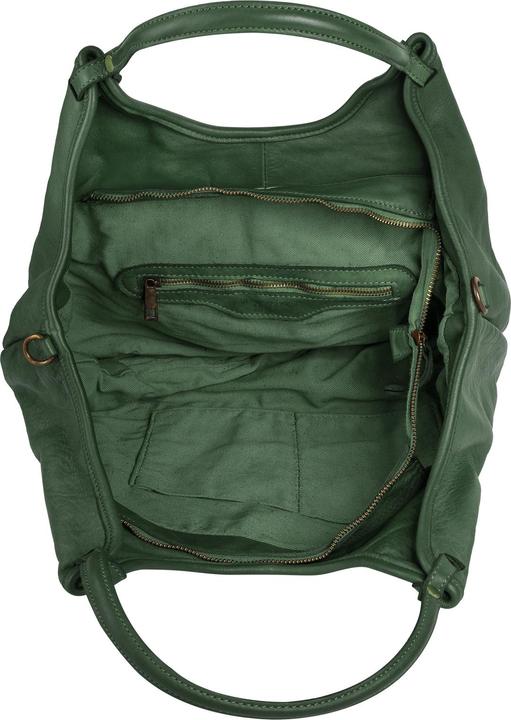 Immagine prodotto Samantha Look Handtasche