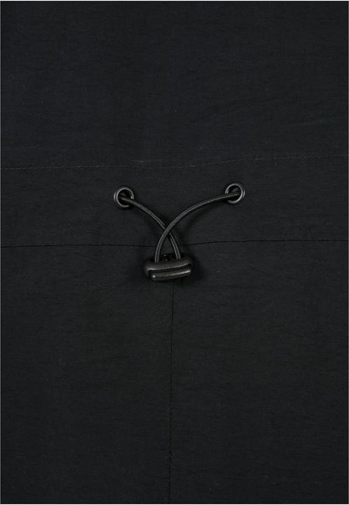 Image du produit Urban Classics Parka légère (L)