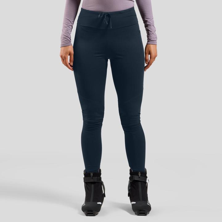 Produktbild Odlo Zeroweight Pro Warm (L)