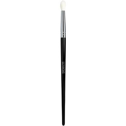 Tools for Beauty Make Up Pro 406 Medium Blending Brush - Lidschatten Pinsel (Foundation)