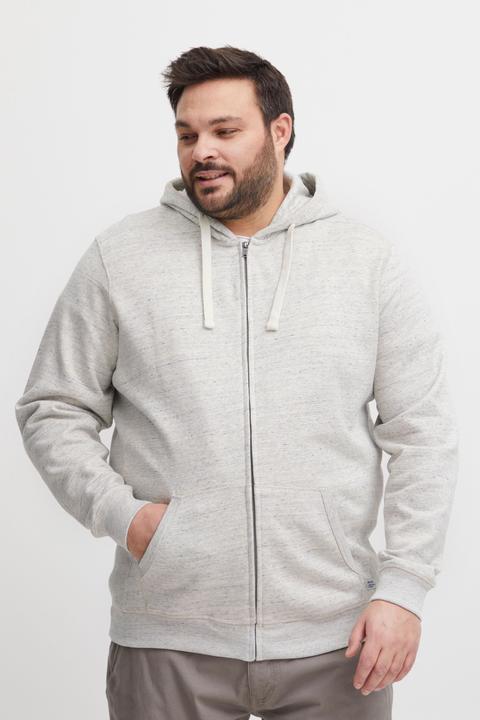 Actual product image Blend BHAlton BT - 20706981BB (XXL)