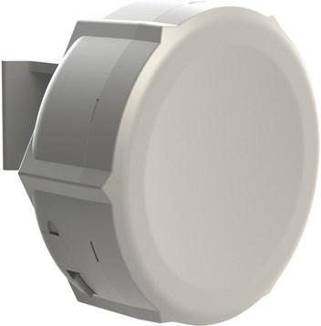 Produktbild MikroTik SXT SA5 ac (866 Mbit/s)