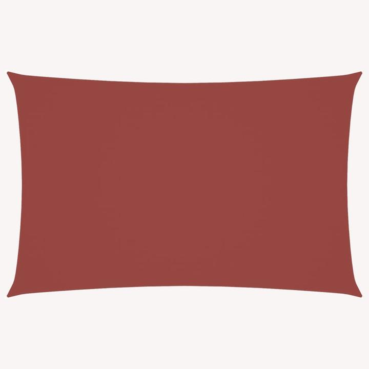 Image du produit VidaXL Voile d'ombrage (500 x 800 cm)