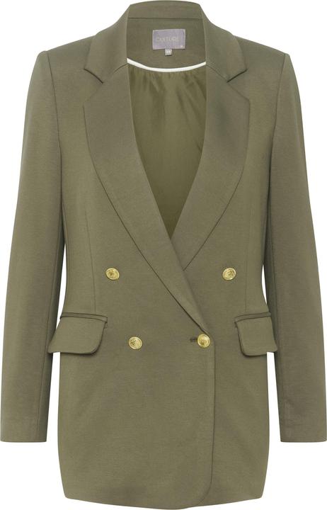 Olive Night