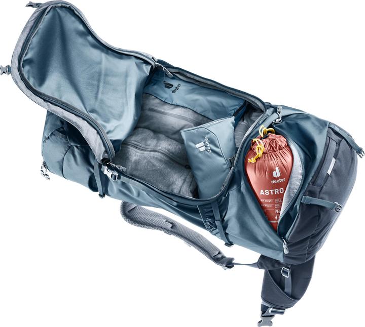 Produktbild Deuter Voyager 65+10 (75 l)
