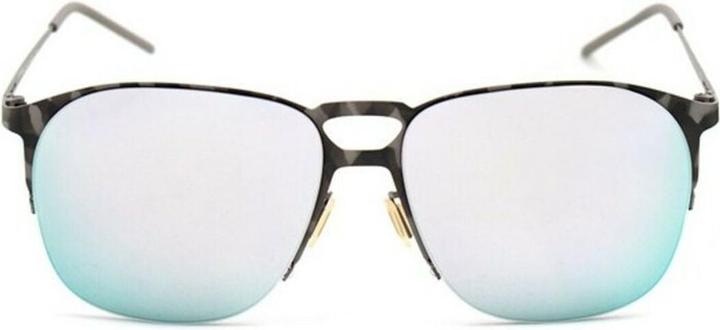 Image du produit Italia Independent Lunettes de soleil pour femmes 0211-096-000