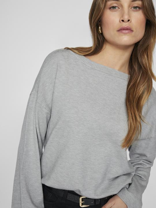 Immagine prodotto Vila Maglia con collo a U (XS)