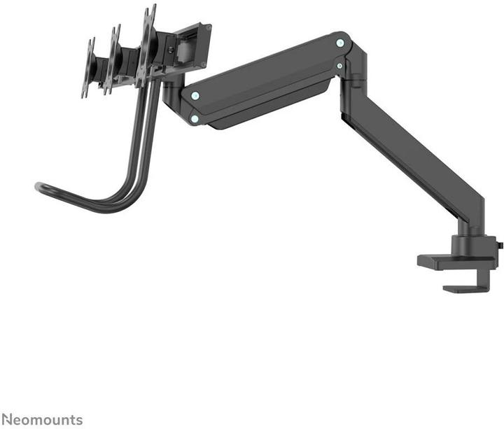 Image du produit Neomounts NM-D775DX3 (Tables, 27")