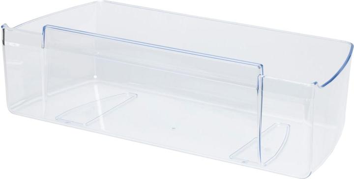 Immagine prodotto V-Zug Gemüseschale H73901 transparent - Kühlschrank