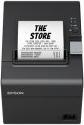 Actual product image Epson TM-T20III (Ethernet)