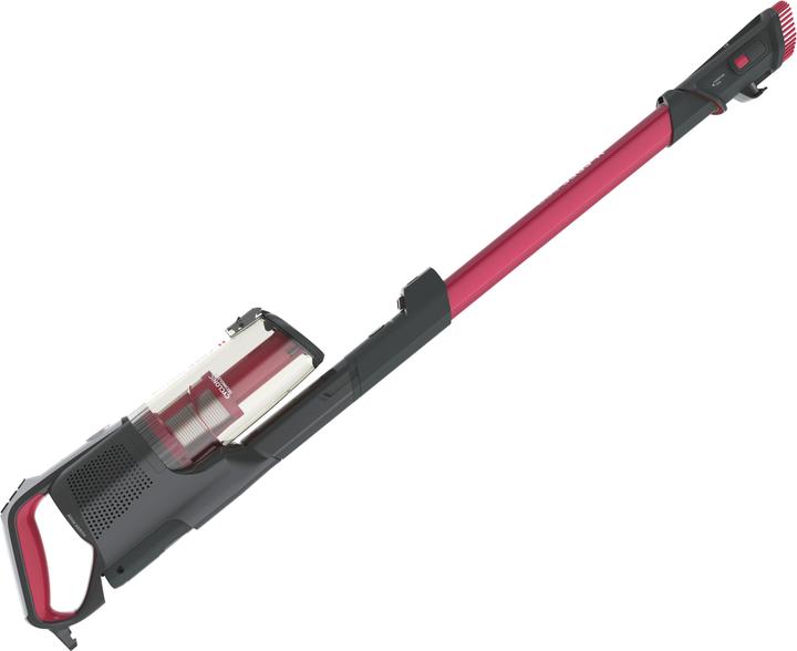 Produktbild Hoover H-Free 500 Lite