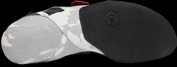 Image du produit Black Diamond M Method S Chaussures D'Escalade (39)