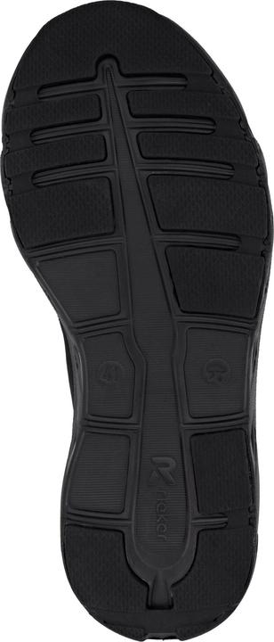 Actual product image Rieker Sneaker (48)