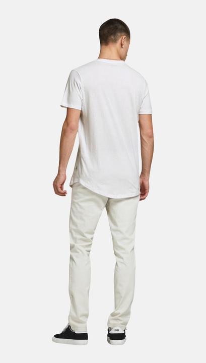 Actual product image Jack & Jones Noa (L)